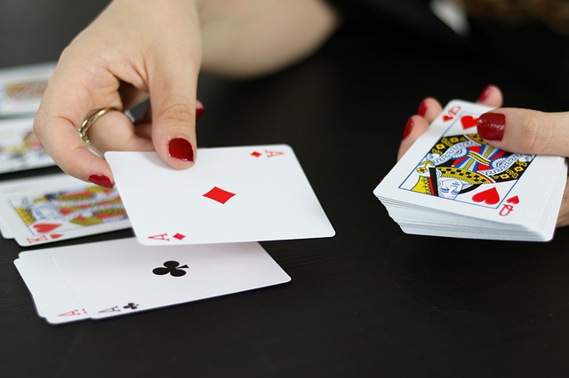 poker-4515980_640