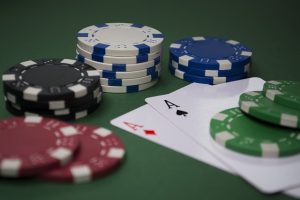 เกมสล็อตออนไลน์ pgslot เล่นผ่านเว็บ