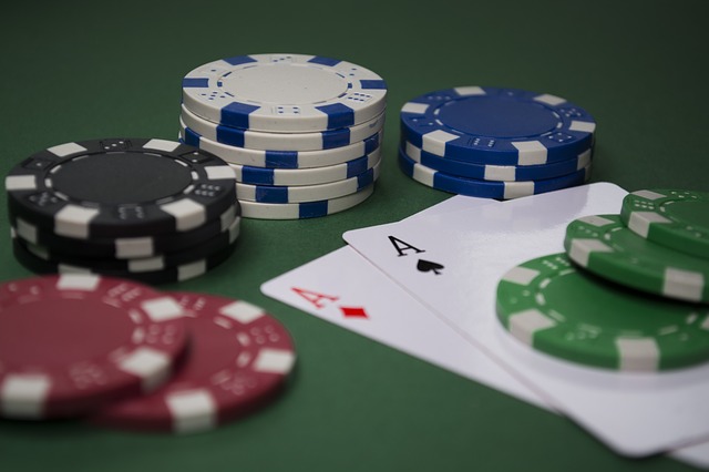เกมสล็อตออนไลน์ pgslot เล่นผ่านเว็บ