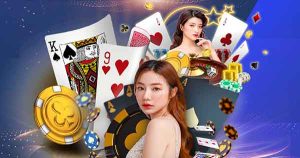 โกงบาคาร่า